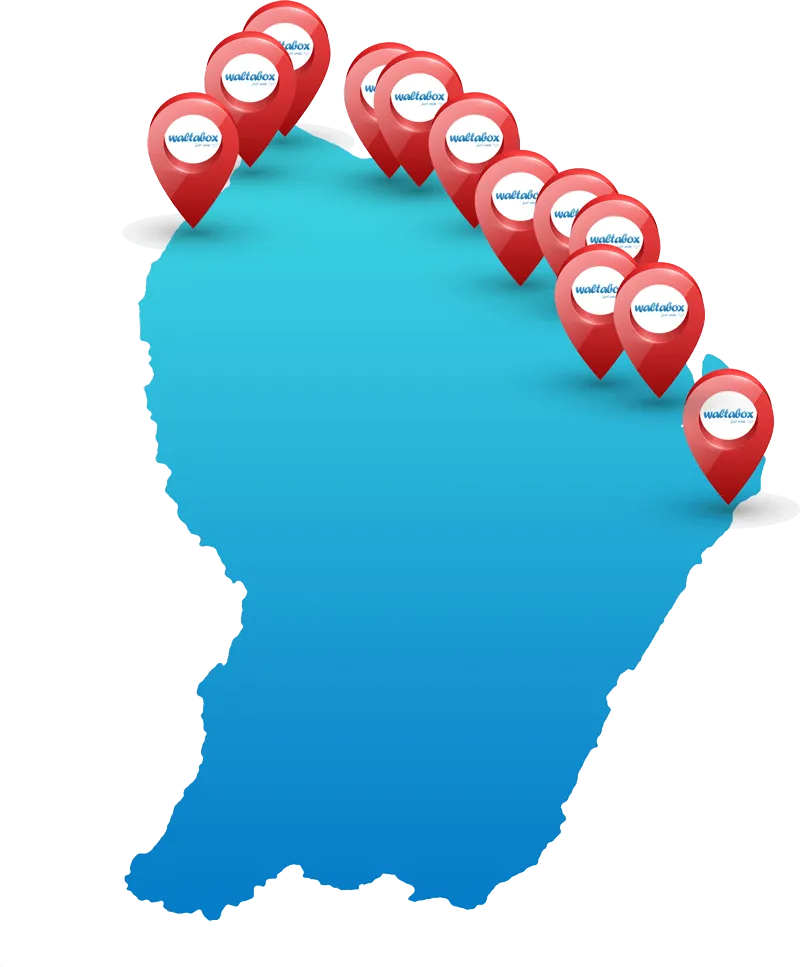 gc